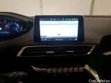  Peugeot  3008  Active Business 1.2 PureTech 130CV BVA8 E6d #7