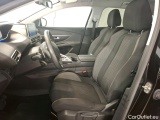  Peugeot  3008  Active Business 1.2 PureTech 130CV BVA8 E6d #8