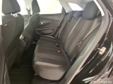  Peugeot  3008  Active Business 1.2 PureTech 130CV BVA8 E6d #9