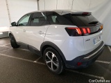  Peugeot  3008  Active Business 1.5 HDi 130CV BVA8 E6d #2