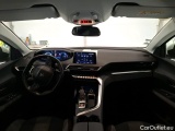  Peugeot  3008  Active Business 1.5 HDi 130CV BVA8 E6d #5