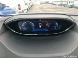  Peugeot  3008  Active Business 1.5 HDi 130CV BVA8 E6d #7