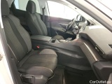  Peugeot  3008  Active Business 1.5 HDi 130CV BVA8 E6d #6