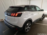  Peugeot  3008  Active Business 1.5 HDi 130CV BVA8 E6d #3
