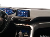  Peugeot  3008  Active Business 1.5 HDi 130CV BVA8 E6d #10