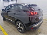  Peugeot  3008  Allure Business 1.2 PureTech 130CV BVA8 E6dT #2