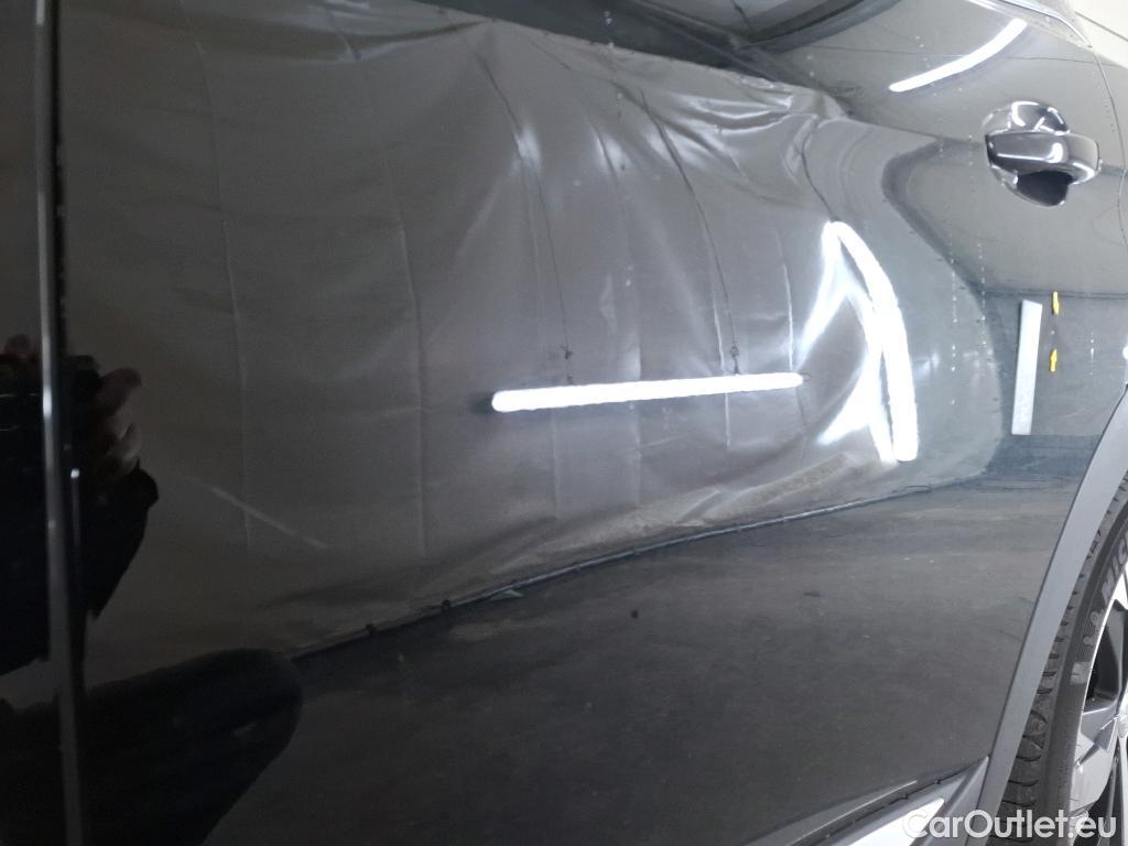  Peugeot  3008  GT Line 1.2 PureTech 130CV BVM6 E6d #15