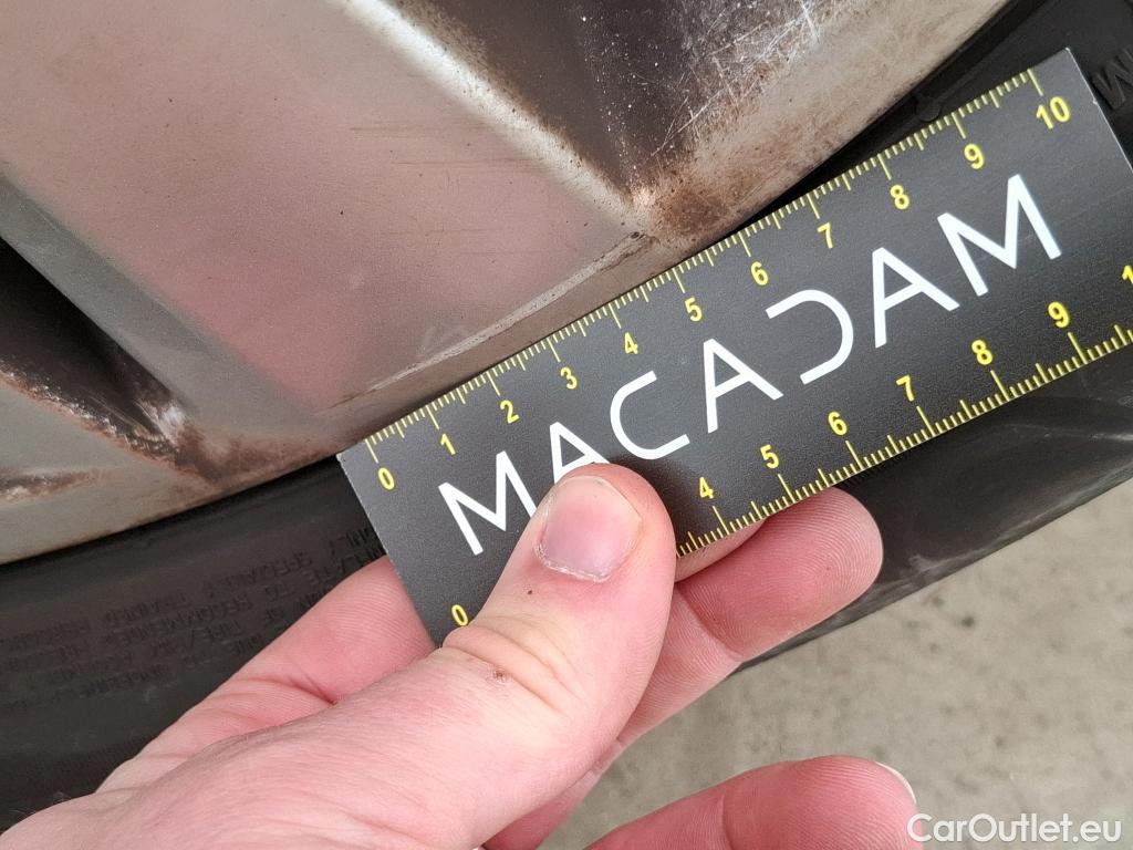  Peugeot  3008  Active Business 1.5 HDi 130CV BVA8 E6d #25