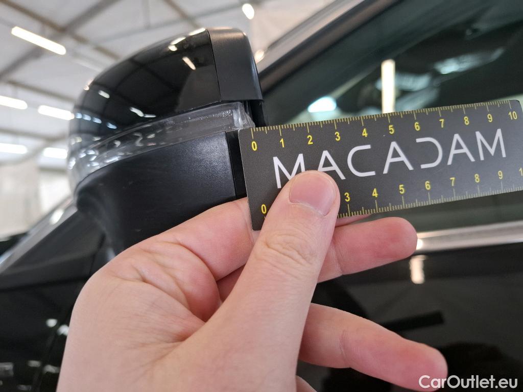  Peugeot  3008  GT Line 1.2 PureTech 130CV BVM6 E6d #14