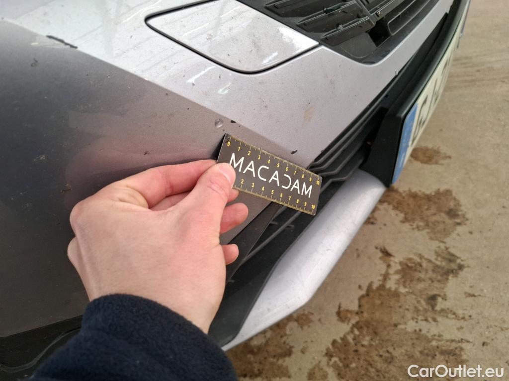  Peugeot  308  Active Pack 1.5 HDi 130CV BVA8 E6d #11