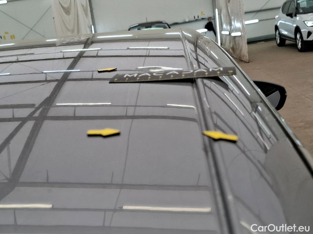  Peugeot  3008  Active Business 1.5 HDi 130CV BVA8 E6d #5