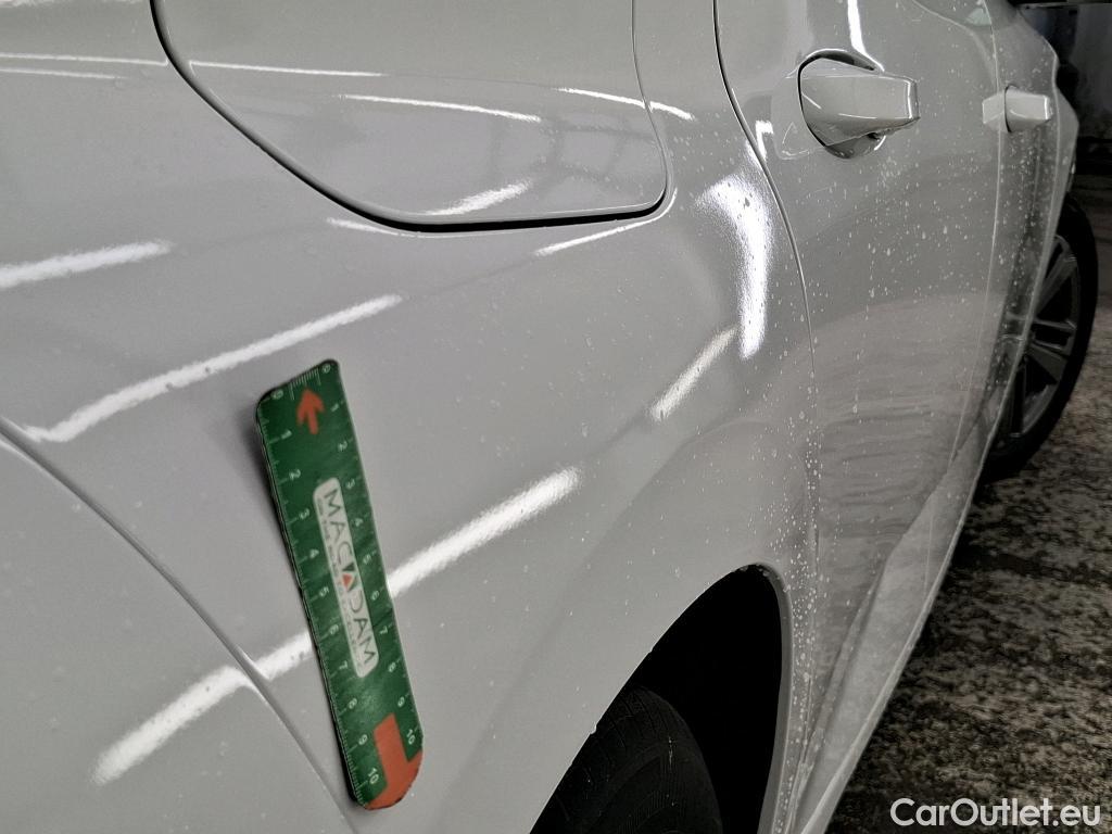  Peugeot  308  Active Pack 1.2 PureTech 130CV BVM6 E6d #6