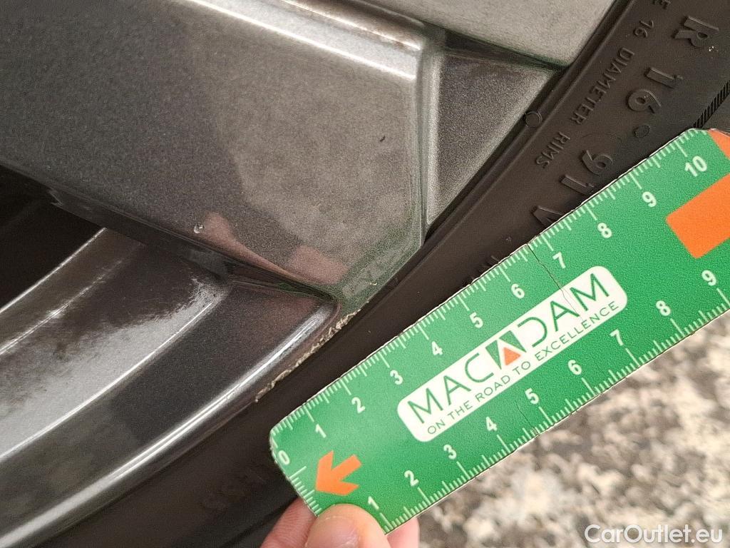  Peugeot  308  Active Pack 1.2 PureTech 130CV BVM6 E6d #14