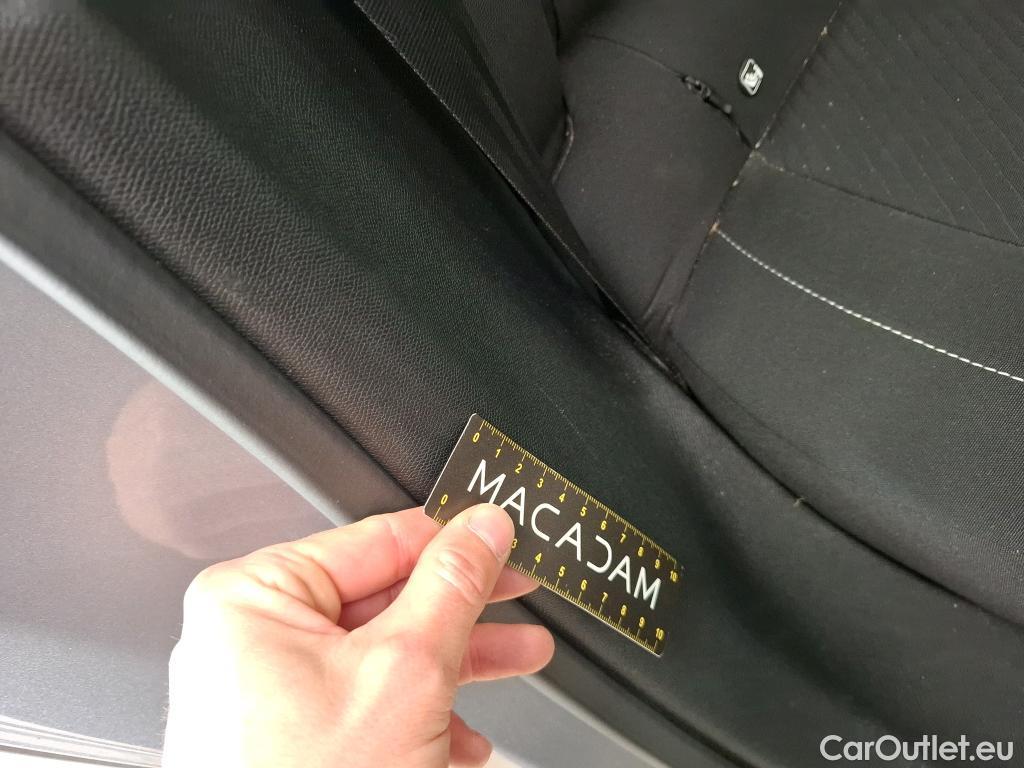  Peugeot  308  Active Pack 1.5 HDi 130CV BVA8 E6d #27