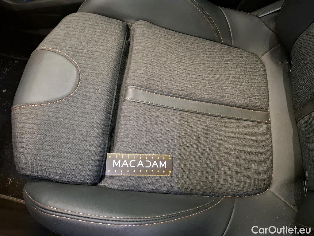  Peugeot  3008  GT Line 1.2 PureTech 130CV BVM6 E6d #19