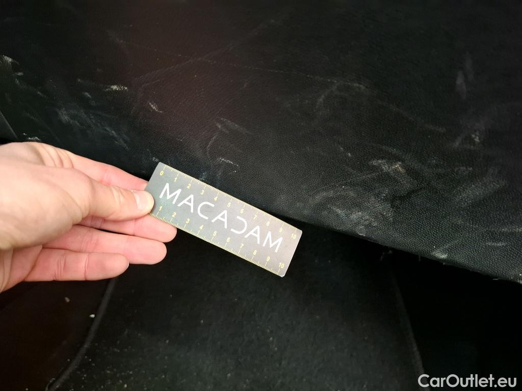  Peugeot  308  Active Pack 1.5 HDi 130CV BVA8 E6d #31