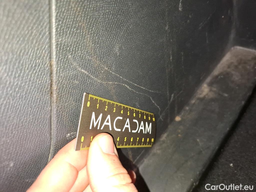  Peugeot  3008  Active Business 1.5 HDi 130CV BVA8 E6d #30