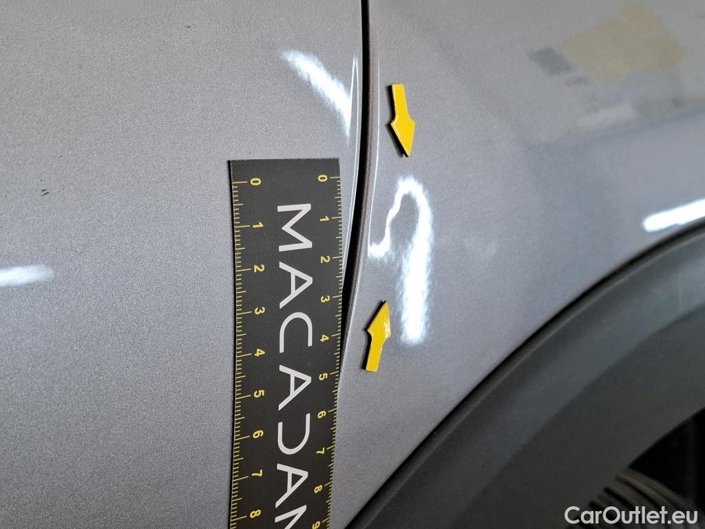  Peugeot  3008  Active Business 1.5 HDi 130CV BVA8 E6d #54