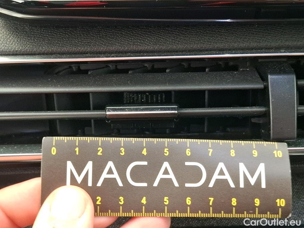  Peugeot  5008  Allure Pack 1.5 HDi 130CV BVA8 7 Sieges E6d #19