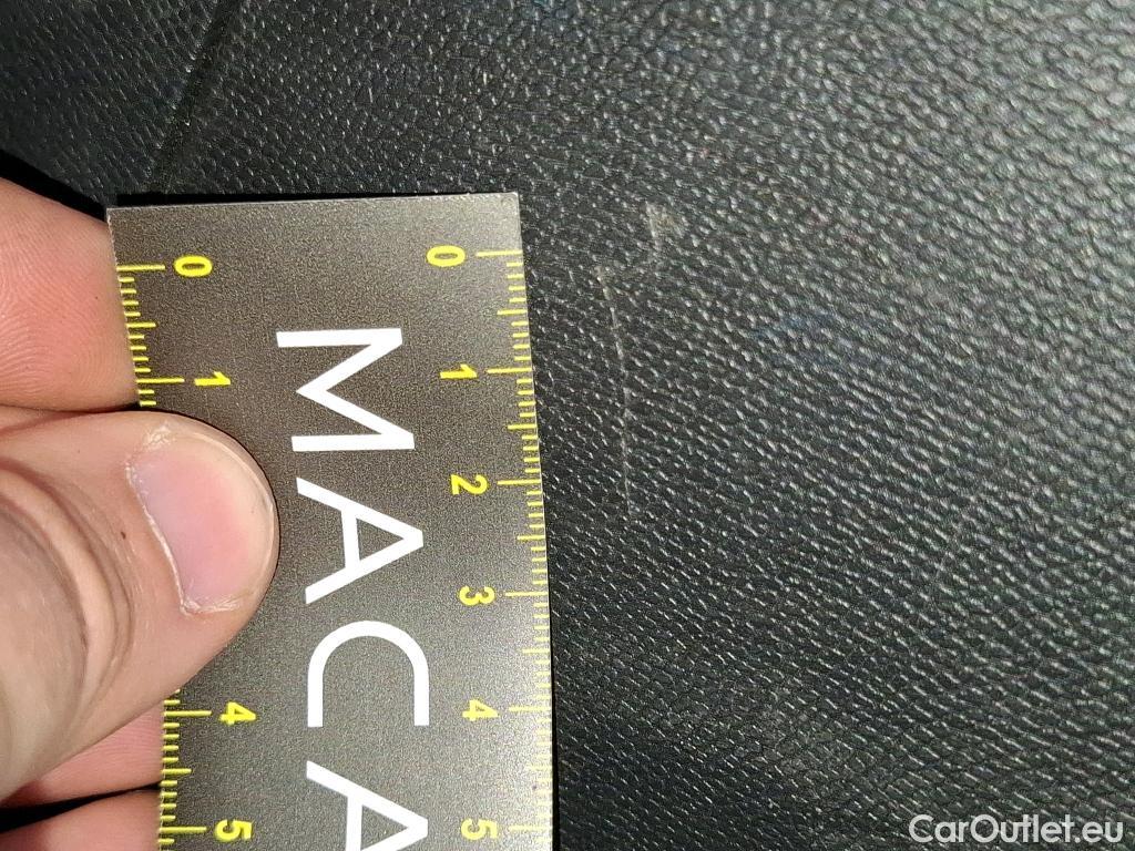  Peugeot  3008  Active Business 1.5 HDi 130CV BVA8 E6d #36