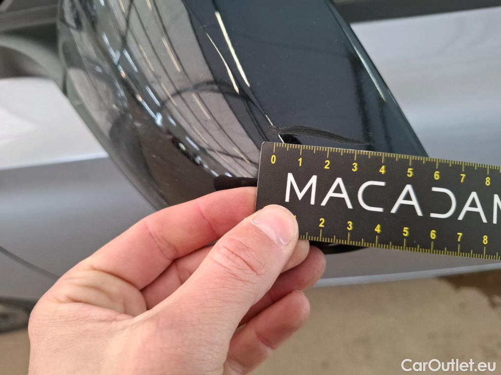  Peugeot  308  Active Pack 1.5 HDi 130CV BVA8 E6d #47