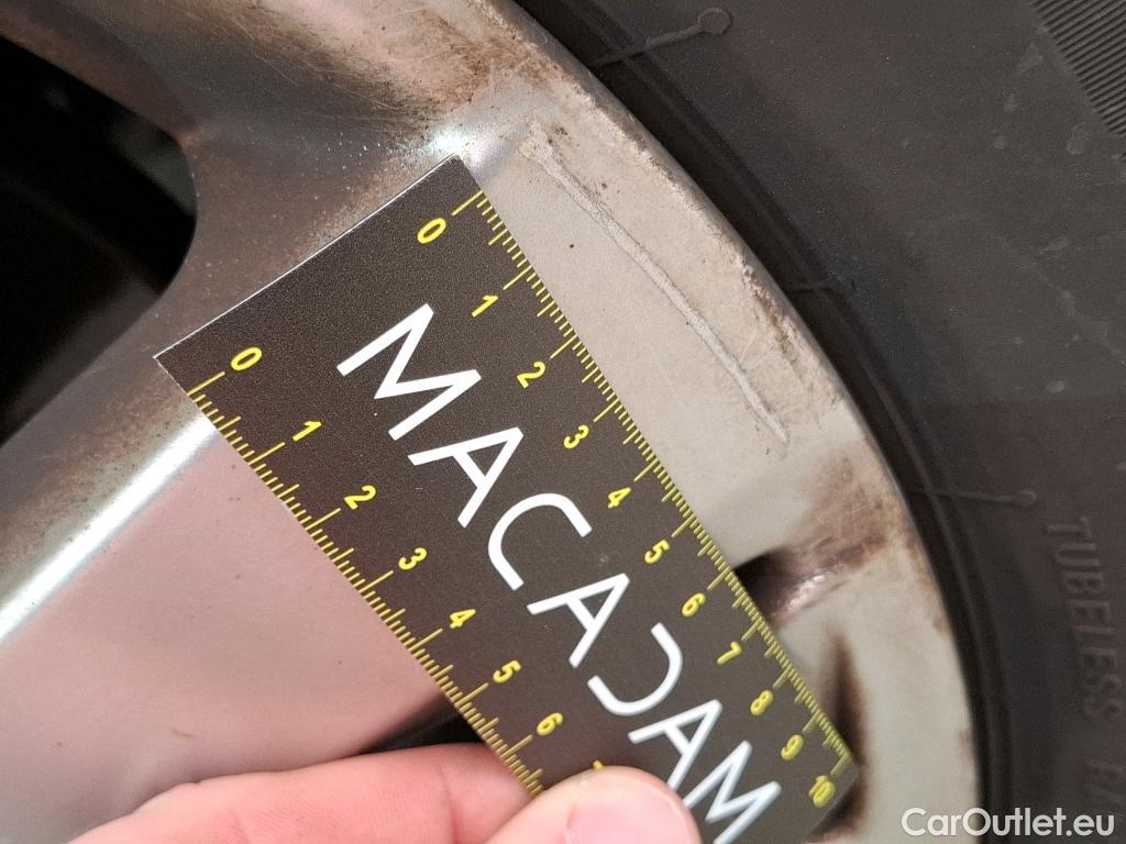  Peugeot  3008  Active Business 1.5 HDi 130CV BVA8 E6d #23