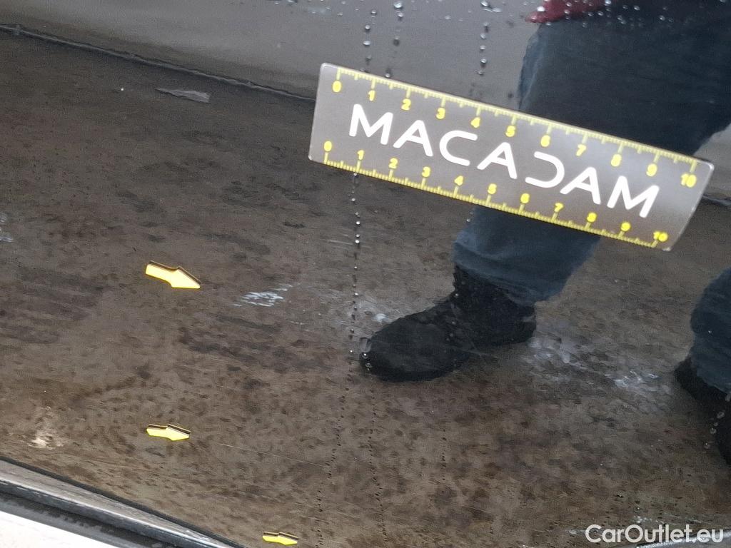  Peugeot  5008  Allure Pack 1.5 HDi 130CV BVA8 7 Sieges E6d #11