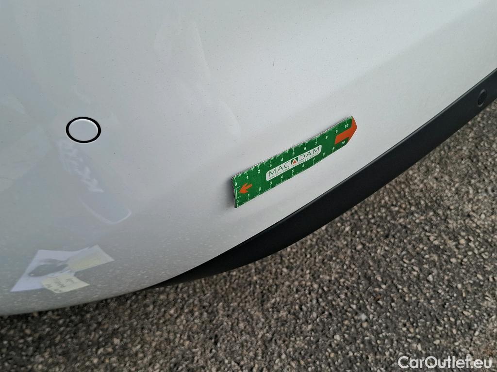  Peugeot  308  Active Business 1.2 PureTech 110CV BVM6 E6d #7