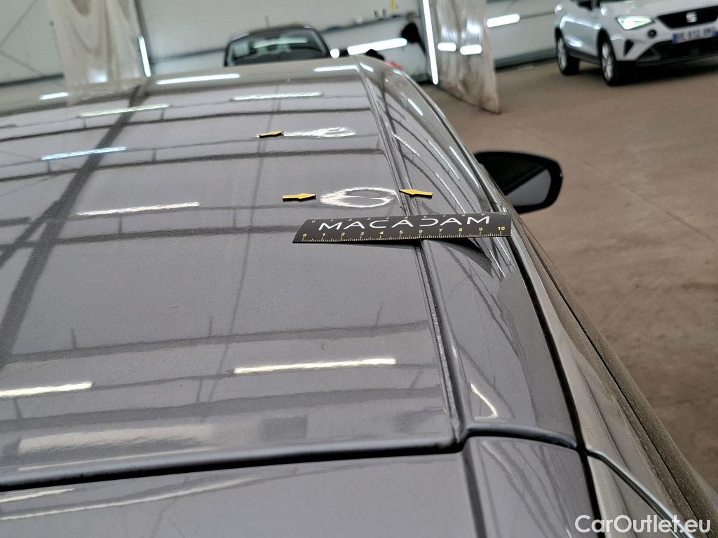  Peugeot  3008  Active Business 1.5 HDi 130CV BVA8 E6d #4