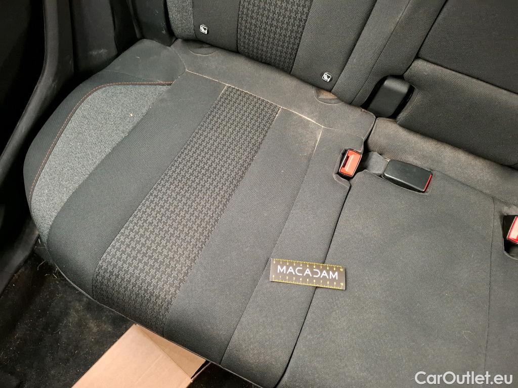  Peugeot  3008  Active Business 1.5 HDi 130CV BVA8 E6d #59