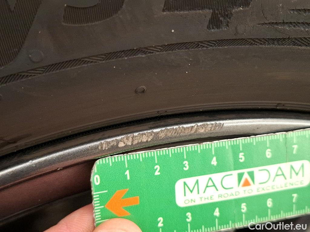  Peugeot  308  Active Pack 1.2 PureTech 130CV BVM6 E6d #12