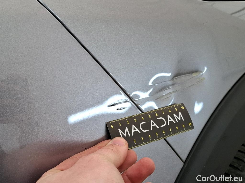  Peugeot  3008  Active Business 1.5 HDi 130CV BVA8 E6d #8