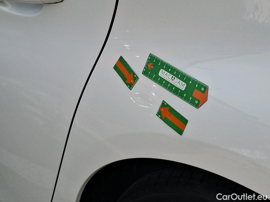  Peugeot  308  Active Business 1.2 PureTech 110CV BVM6 E6d #5