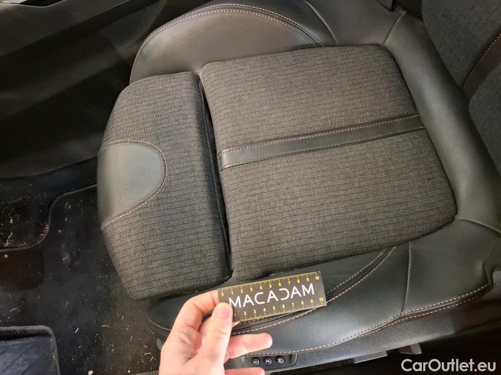  Peugeot  3008  GT Line 1.2 PureTech 130CV BVM6 E6d #20