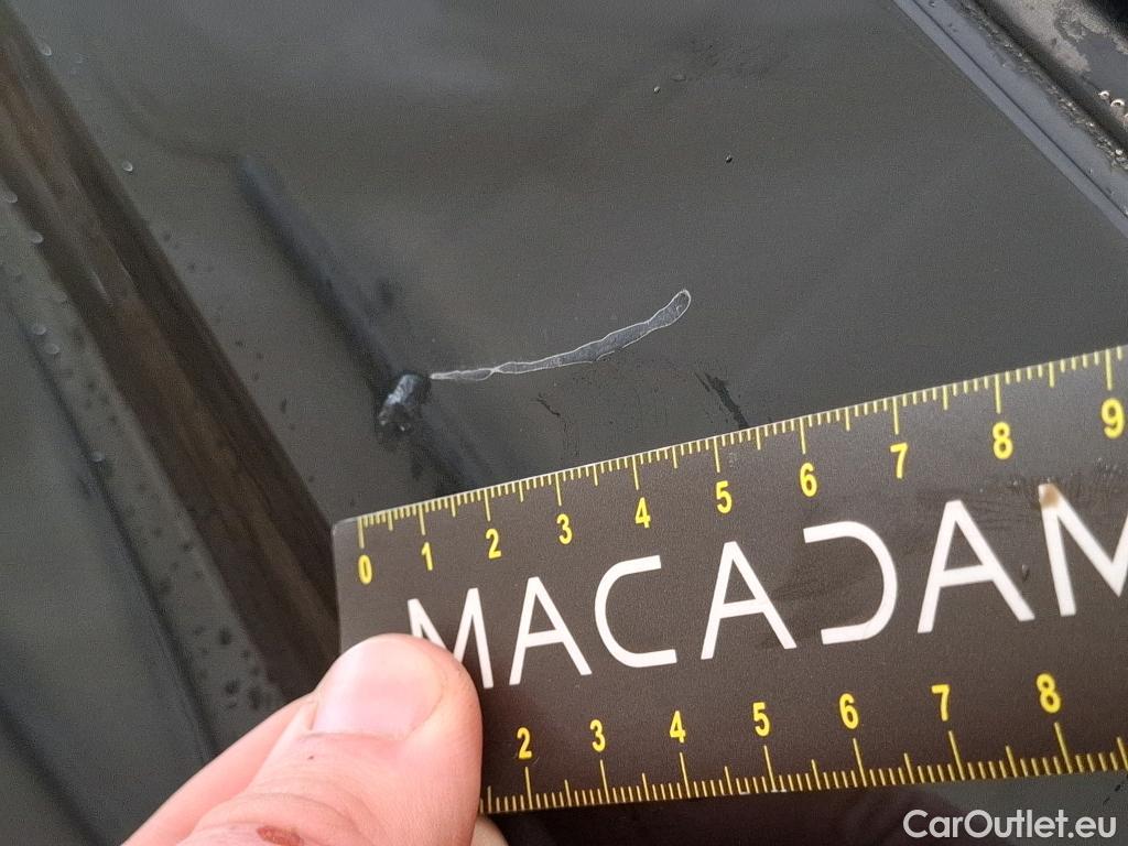  Peugeot  5008  Allure Pack 1.5 HDi 130CV BVA8 7 Sieges E6d #40