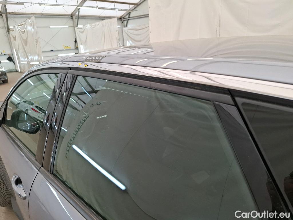  Peugeot  3008  Active Business 1.5 HDi 130CV BVA8 E6d #20