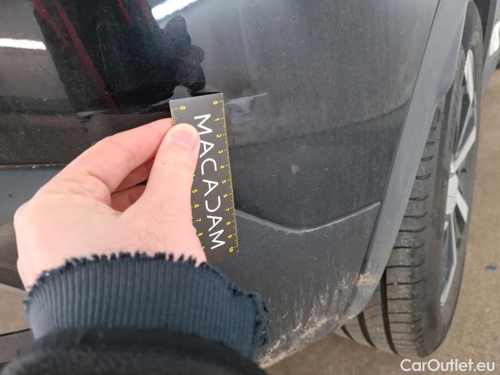  Peugeot  3008  GT Line 1.2 PureTech 130CV BVM6 E6d #12