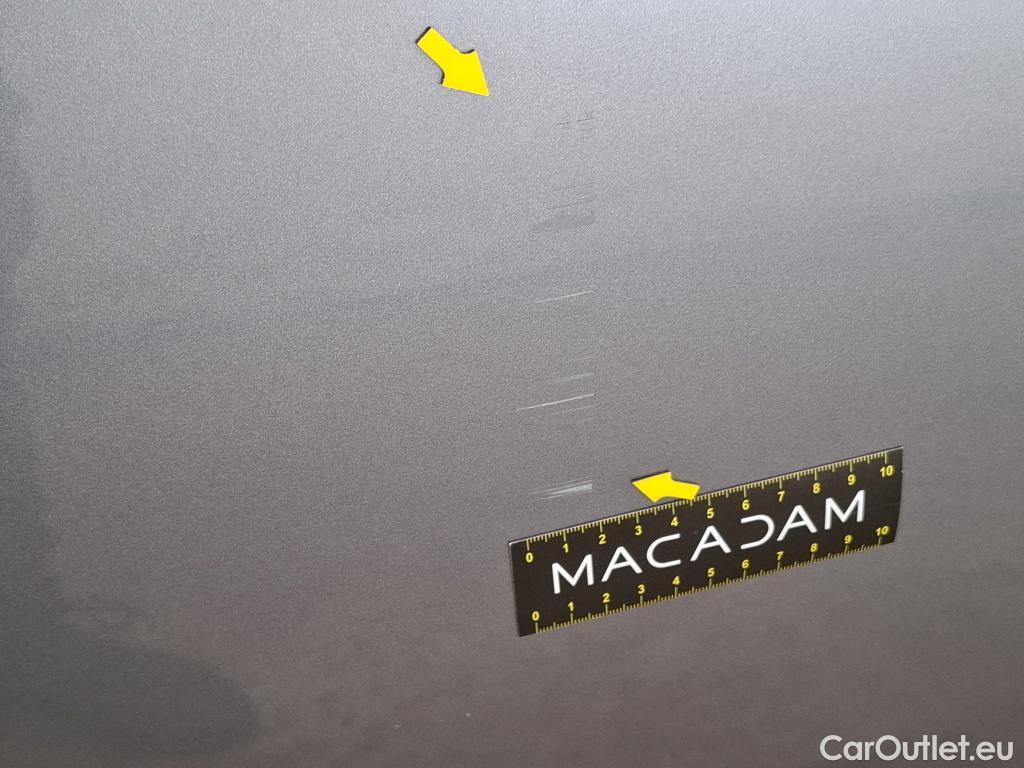  Peugeot  3008  Active Business 1.5 HDi 130CV BVA8 E6d #10