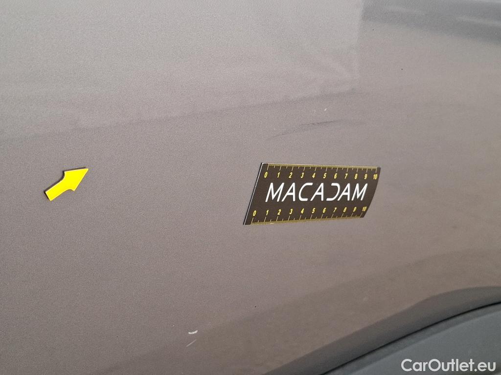  Peugeot  3008  Active Business 1.5 HDi 130CV BVA8 E6d #64