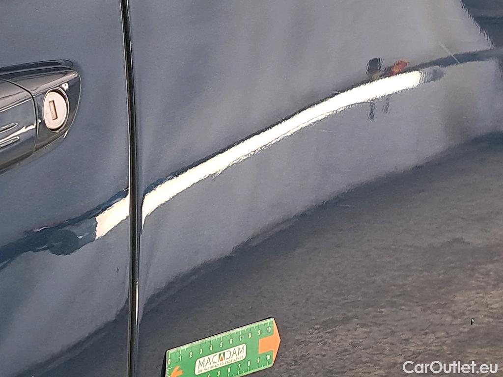  Peugeot  3008  II Allure Pack 1.5 HDi 130CV BVA8 E6d #7