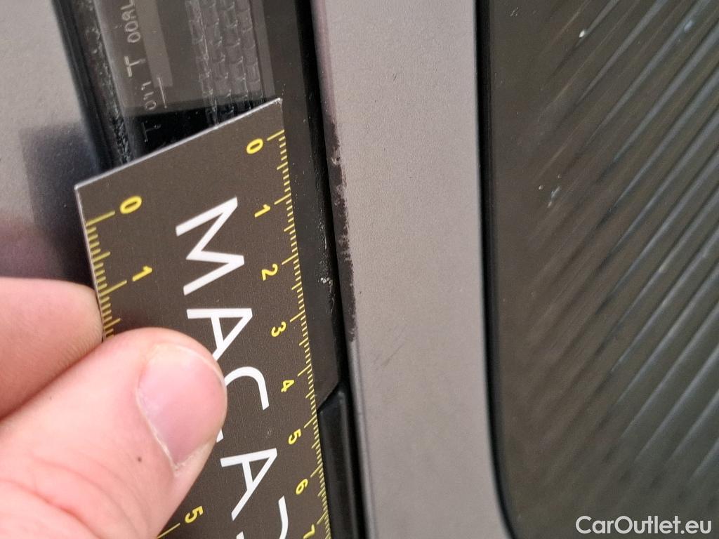  Peugeot  3008  Active Business 1.5 HDi 130CV BVA8 E6d #14