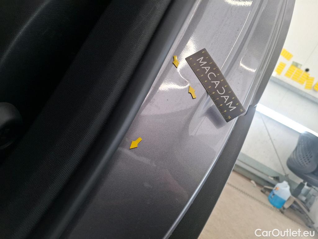  Peugeot  5008  Allure Pack 1.5 HDi 130CV BVA8 7 Sieges E6d #39