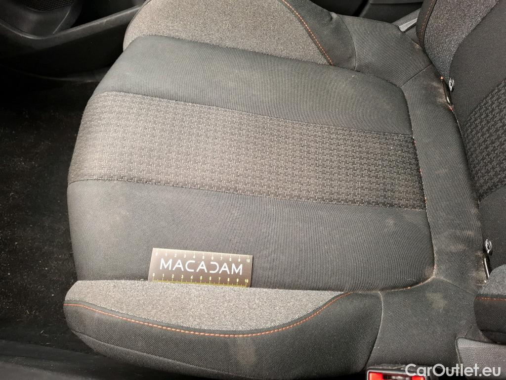  Peugeot  3008  Active Business 1.5 HDi 130CV BVA8 E6d #58