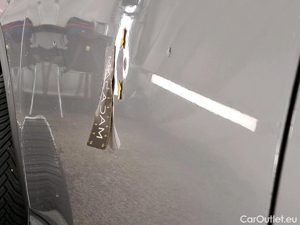  Peugeot  5008  Active Business 1.5 HDi 130CV BVA8 E6dT #2