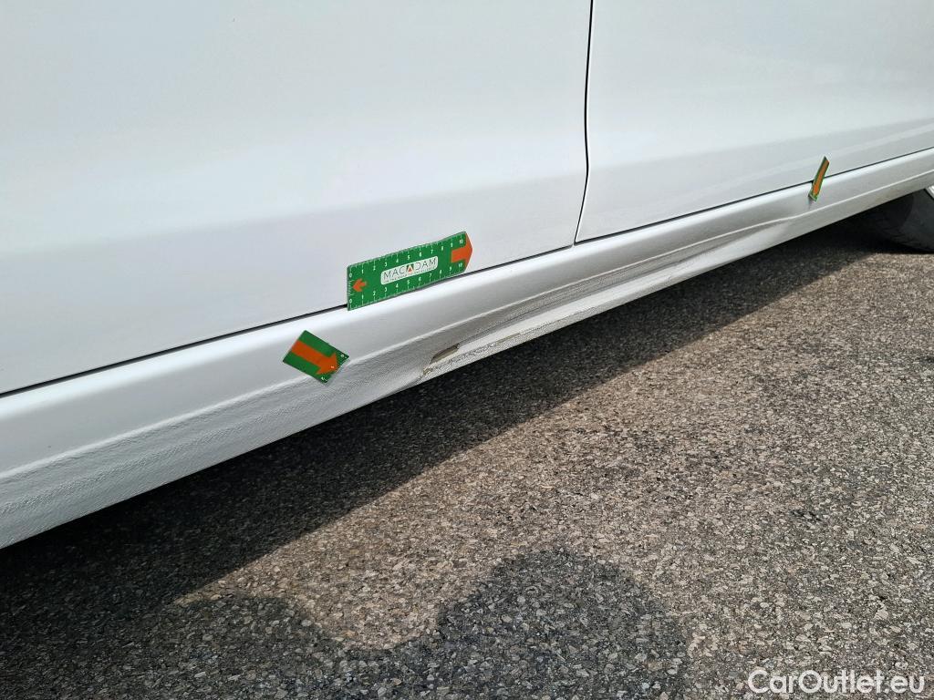  Peugeot  308  Active Business 1.2 PureTech 110CV BVM6 E6d #2