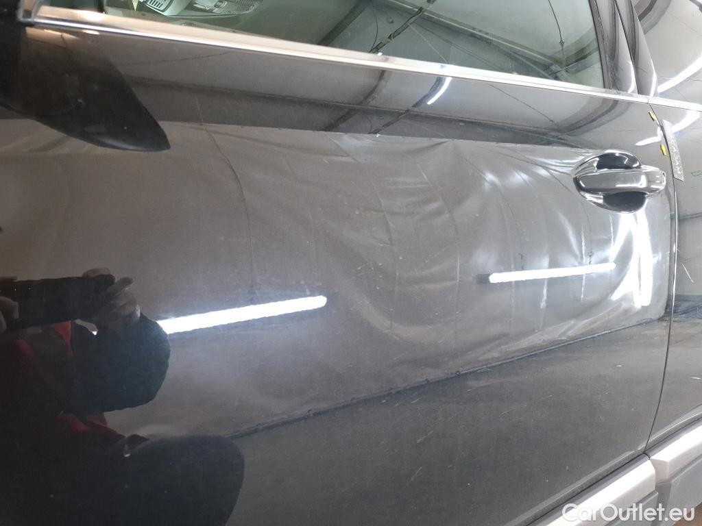  Peugeot  3008  GT Line 1.2 PureTech 130CV BVM6 E6d #1