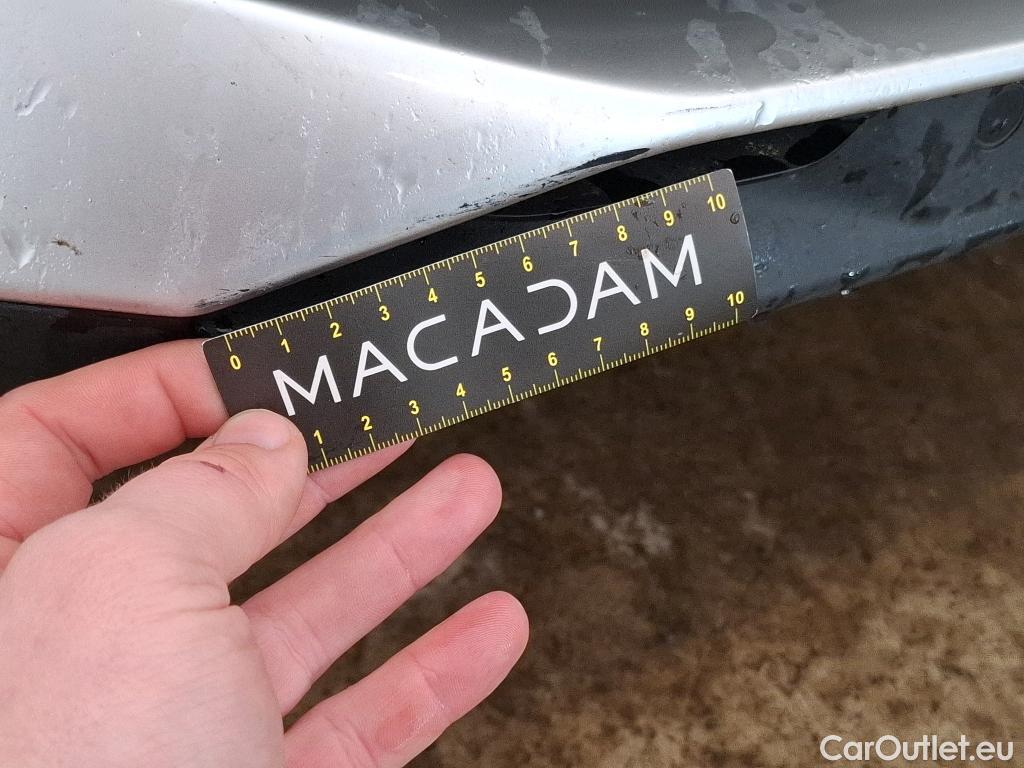  Peugeot  5008  Allure Pack 1.5 HDi 130CV BVA8 7 Sieges E6d #24