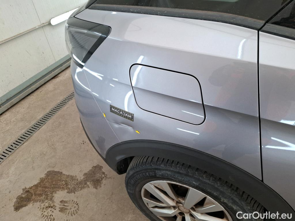  Peugeot  3008  Active Business 1.5 HDi 130CV BVA8 E6d #1