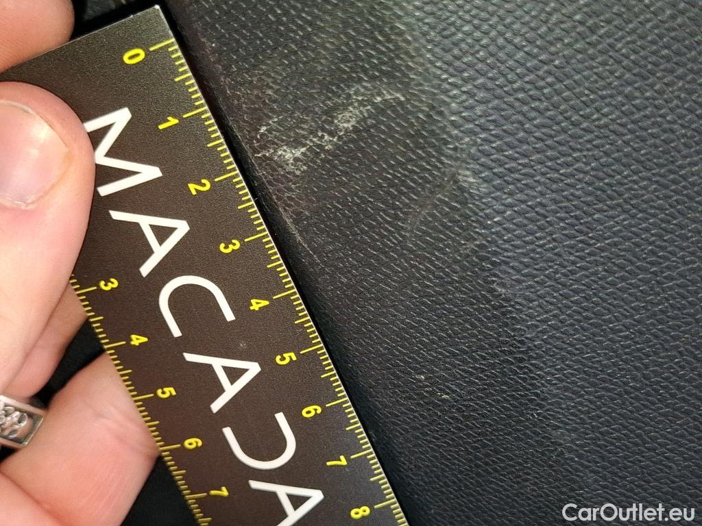  Peugeot  3008  Active Business 1.5 HDi 130CV BVA8 E6d #41