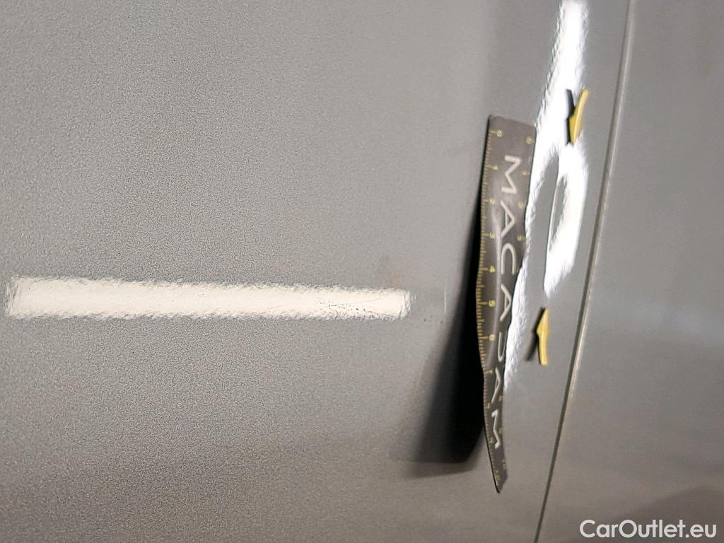  Peugeot  5008  Active Business 1.5 HDi 130CV BVA8 E6dT #3